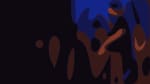 Greensky Bluegrass | 3/01/2014 | "She Came in Through the Bathroom Window"