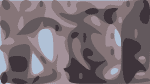 Horseshoes & Hand Grenades ~ Full Set ~ JHMF8 (SBD)