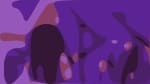 How Sweet It Is (Avett Brothers with Warren Haynes) 2016-10-15
