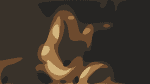 I Shall Be Released (Avett Brothers with Warren Haynes) 2016-10-15