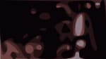 TimeZoner's Quarantine Series - Track #5 - JRAD 2017-10-06 Cumberland Rep-Alligator Tom Thumb's