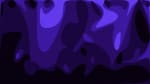 Leftover Salmon - "Tangled Up in Blue" & "Two Trains" 11-25-11 SBD HD tripod