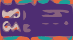 Moga Festival