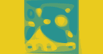 Phish Radio From The Archives
