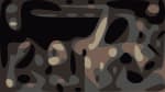 Quarantine Restream - MarchFourth @ LEAF 5-14-2016