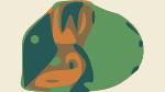 Doune The Rabbit Hole