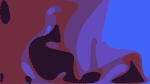 Run for the Roses (Avett Brothers with Warren Haynes) 2016-10-15