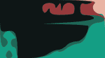 SharkBelly Festival Includes Belly Up Archival Recordings Featuring Toots & The Maytals, ALO, Greyboy Allstars & More