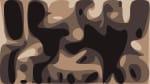 Steve Kimock & Friends Confirm New Lineup + Summer 2021 Concerts