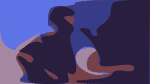 And It Stoned Me - Avett Brothers with Warren Haynes 2016-10-15 Eaglebank Arena