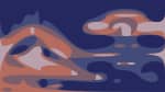 Summer Meltdown