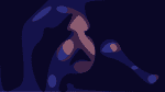 Tangled Up in Blue (Avett Brothers with Warren Haynes) 2016-10-15
