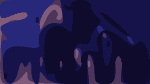 Think - Avett Brothers with Warren Haynes 2016-10-15 Eaglebank Arena