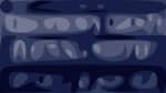 Tomorrow’s Ghosts Festival
