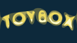 Toybox Durban