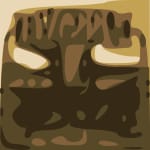 Twiddle Roots Tour