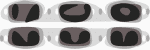 UMG Masks