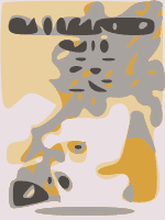 unnamed