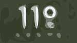 110 Above Festival
