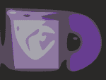 AGP_vinyl