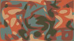 Arraial Psychedelic