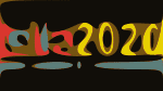 Organizers Cancel Lollapalooza 2020 Due To Coronavirus