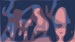 MarchFourth! @ LEAF 5-14-2016