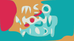 MEO Monte Verde Festival