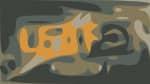Ranky Tanky @ LEAF 10-22-2016