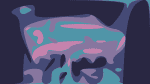Sensorium Festival