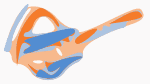 Tinner Hill Music Festival