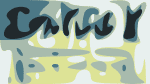 ZIONTIFIC Summer Solstice Music Festival