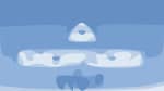 Snowboxx NZ