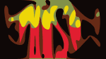 1995-06-10 ii mikes FLAC repack phish