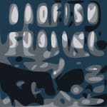 Badfish: A Tribute to Sublime