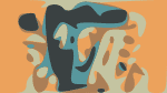 Casely Crop
