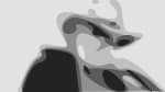 Charlie Daniels 1936 - 2020