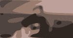 David Gilmour Yes I Have Ghosts