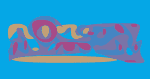 FloydFest 2021 Lineup