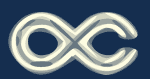 LOCKN logo