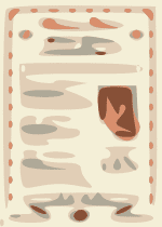 MargoPrice_Menu_5x7_Final_Layered_OutlinedType