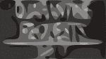 Quarantine Requests - Day 17