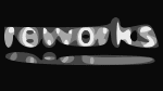 Reworks
