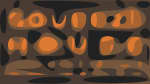 Squeeze House (A Special Live Perfomance) // Saturday 5pm PST