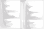 Steel Wheels1