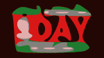 ATL Hip Hop Day
