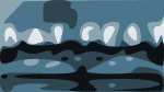 Bat Fest