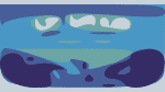 Bay Dreams (Nelson)