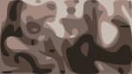 Boogie in the P'Nut Gallery with POLYTOXIC - part 2 "Me, Myself, & Id"