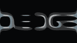 D-Edge Festival